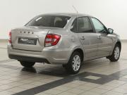 Lada (ВАЗ) Granta I Рестайлинг Иваново  - изображение 21