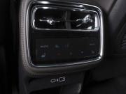 Geely Monjaro I Рестайлинг 2 Ростов-на-Дону  - изображение 49