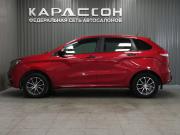 Lada (ВАЗ) XRAY I Пермь  - изображение 23