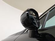 Kia K5 III Екатеринбург  - изображение 48