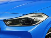 BMW X2 I (F39) Москва  - изображение 25
