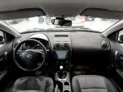 Nissan Qashqai I Рестайлинг Казань  - изображение 39