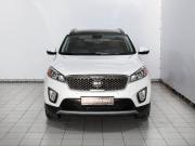 Kia Sorento III Prime Ростов-на-Дону  - изображение 28