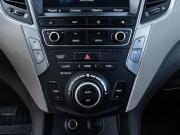 Hyundai Santa Fe III Рестайлинг Ставрополь  - изображение 41