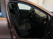 Lada (ВАЗ) XRAY I Чебоксары  - изображение 58