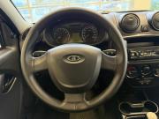 Lada (ВАЗ) Granta I Волгоград  - изображение 25