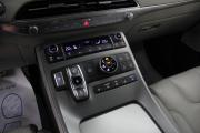 Hyundai Palisade I Чебоксары  - изображение 71