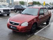 Lada (ВАЗ) Priora I Рестайлинг Санкт-Петербург  - изображение 18