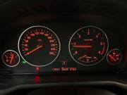 BMW X3 II (F25) Балашиха  - изображение 22