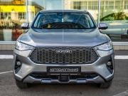 Haval F7x I Волгоград  - изображение 42