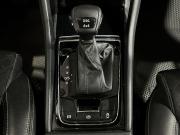 Skoda Kodiaq I Москва  - изображение 36