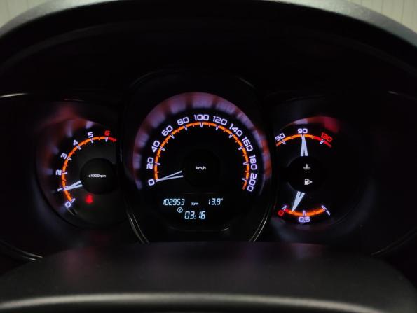 Lada (ВАЗ) Vesta I с пробегом 2021 года, цена 1 045 000 рублей, 102950 км, универсал, Автокод Объявления