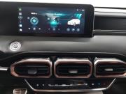 JETOUR X70+ I Рестайлинг Пермь  - изображение 48