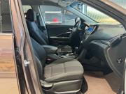 Hyundai Santa Fe III Екатеринбург  - изображение 48