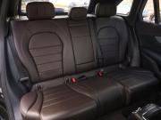Mercedes-Benz GLC I (X253) Рестайлинг Санкт-Петербург  - изображение 65