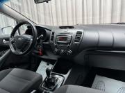 Kia Cerato III Рестайлинг (Classic) Ижевск  - изображение 39