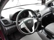 Hyundai Solaris I Владимир  - изображение 27