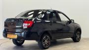 Lada (ВАЗ) Granta I Киров  - изображение 19