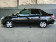 Lada (ВАЗ) Granta I Рестайлинг Ижевск  - изображение 12