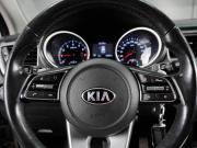 Kia Ceed III Тюмень  - изображение 31