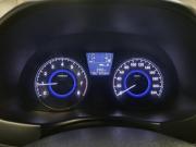 Hyundai Solaris I Рестайлинг Казань  - изображение 38