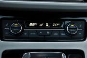 Geely Atlas I Брянск  - изображение 43