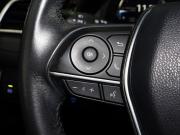 Toyota Camry VIII (XV70) Рестайлинг Минеральные Воды  - изображение 38
