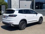 Chery Tiggo 8 Pro Plug-in Hybrid Казань  - изображение 28