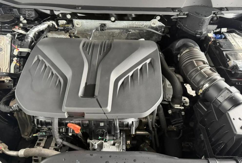 Haval H7 I Киров  - изображение 9