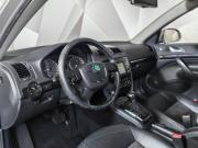 Skoda Octavia II (A5) Рестайлинг Москва  - изображение 36