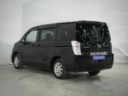 Honda Stepwgn IV Рестайлинг Новосибирск  - изображение 31