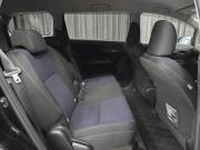 Toyota Wish II Рестайлинг Красноярск  - изображение 36