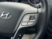 Hyundai Santa Fe III Пермь  - изображение 43
