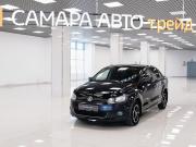 Volkswagen Polo V Самара  - изображение 17