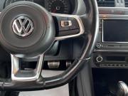 Volkswagen Polo V Рестайлинг Тверь  - изображение 31