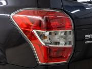 Subaru Forester IV Волгоград  - изображение 50