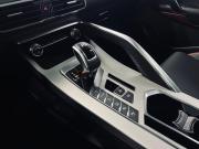 Geely Coolray I Санкт-Петербург  - изображение 40