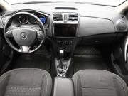 Renault Logan I Рестайлинг Ростов-на-Дону  - изображение 28