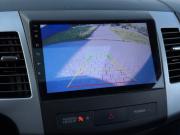 Peugeot 4007 Ульяновск  - изображение 48