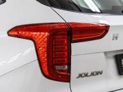 Haval Jolion I Волгоград  - изображение 51