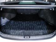 Honda Accord IX Красноярск  - изображение 64