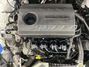 Kia Cerato IV Ижевск  - изображение 44