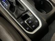 Hyundai Santa Fe IV Москва  - изображение 31