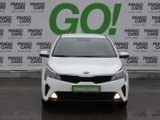 Kia Rio IV Рестайлинг Владимир  - изображение 16