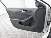 Volkswagen Jetta VI Рестайлинг Москва  - изображение 18