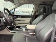Kia Carnival IV Москва  - изображение 12