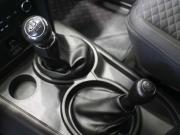 Lada (ВАЗ) Niva Travel I Ростов-на-Дону  - изображение 47
