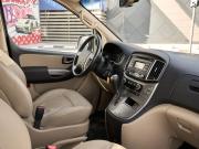 Hyundai H-1 II Рестайлинг 2 Казань  - изображение 22