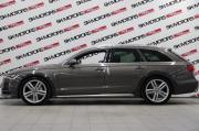Audi A6 allroad III (C7) Сургут  - изображение 43
