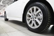 Mazda 6 II (GH) Рестайлинг Сургут  - изображение 55